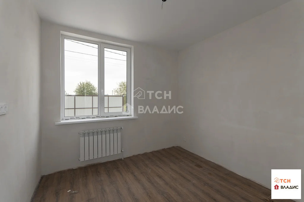 Продажа дома, Королев, ул. Садовая - Фото 12