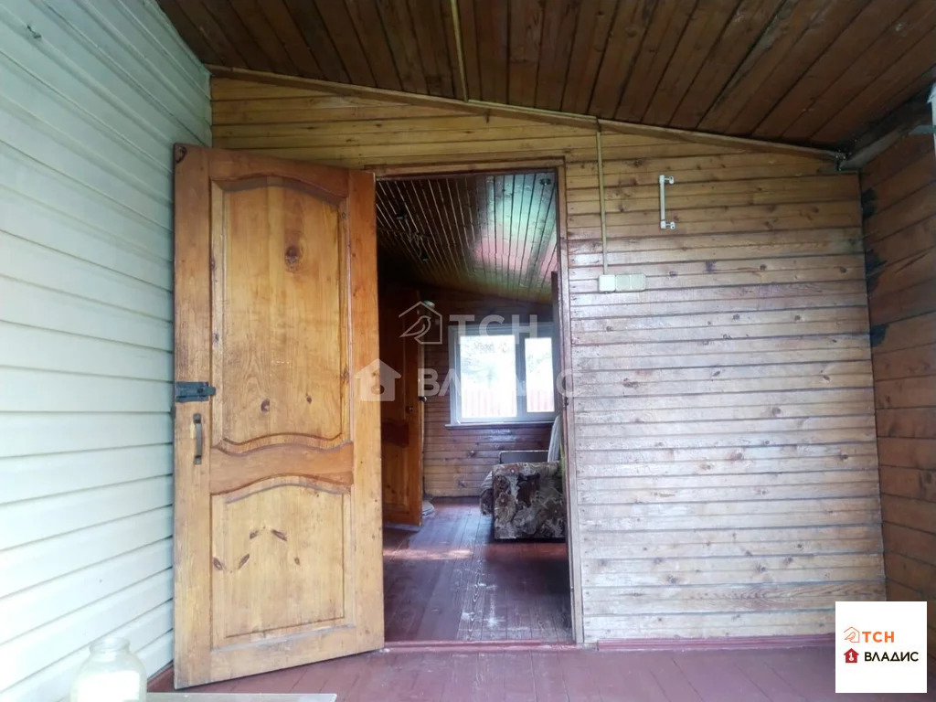 Продажа дома, Щелковский район, 281 - Фото 5