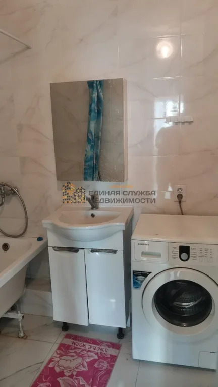 Аренда квартиры, Уфа, ул. Правды - Фото 9