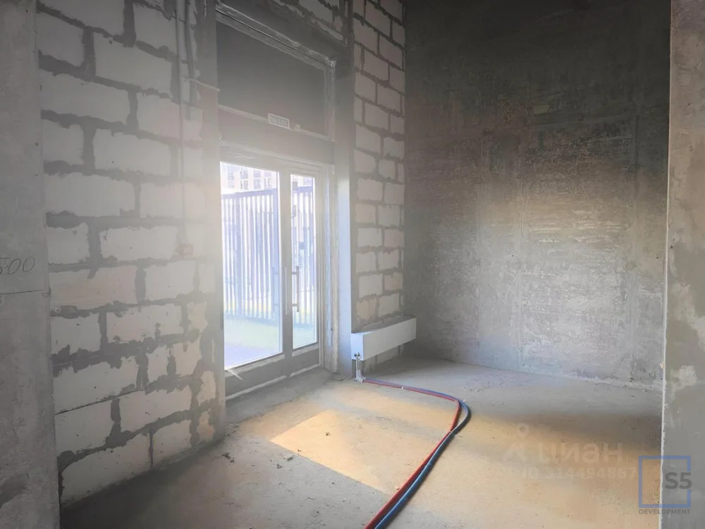 Аренда ПСН, м. Озёрная, Малая Очаковская улица - Фото 6