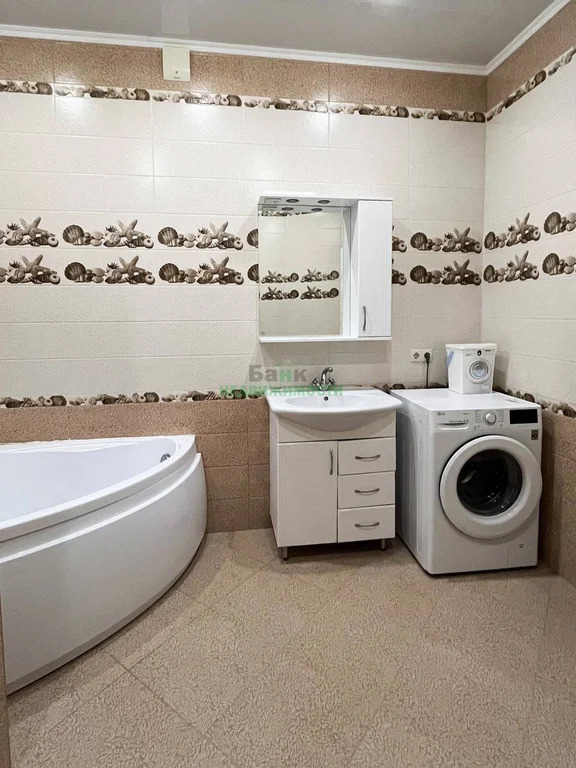 Продажа квартиры, Балаково, ул. Академика Жук - Фото 19