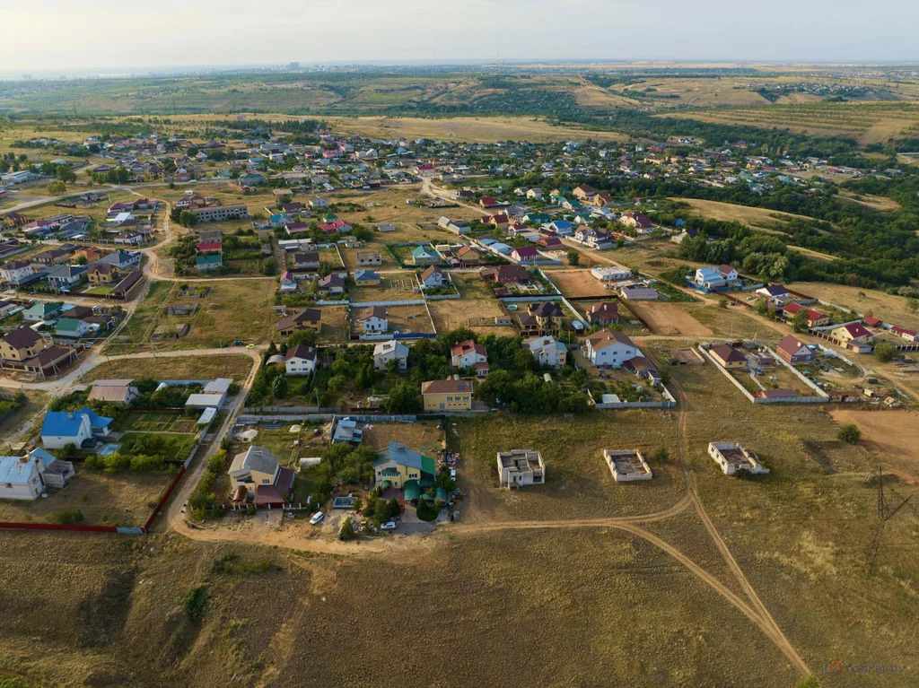 Продажа производственного помещения, Царицын, Городищенский район, ул. ... - Фото 3