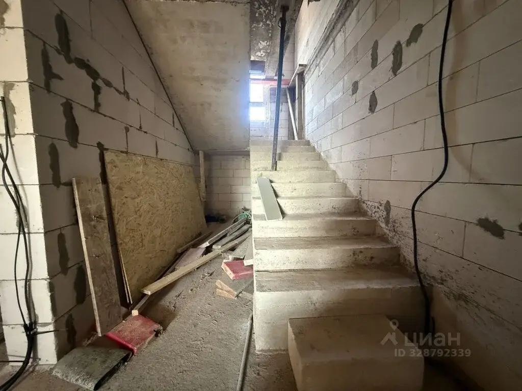 Продажа коттеджа 150.0м ш. Новосходненское, Химки, Московская область, - Фото 11