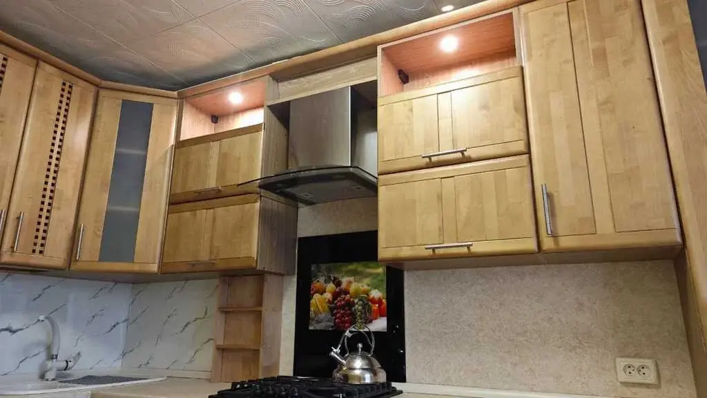 Продаю 2-х комнатную квартиру в поселке д. Чупряково, д. 2 - Фото 7