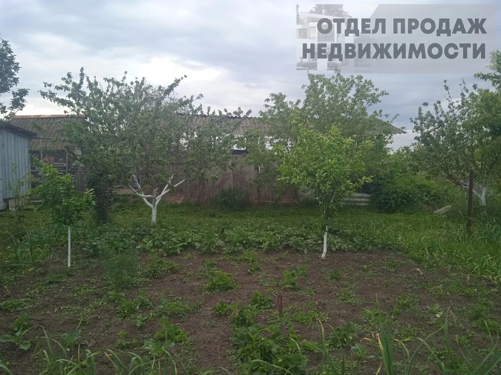 Дом в пригороде - Фото 22