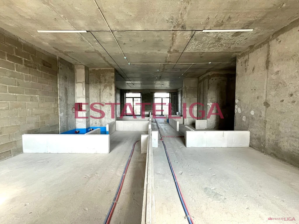 Продажа квартиры, ул. Академика Королева - Фото 1