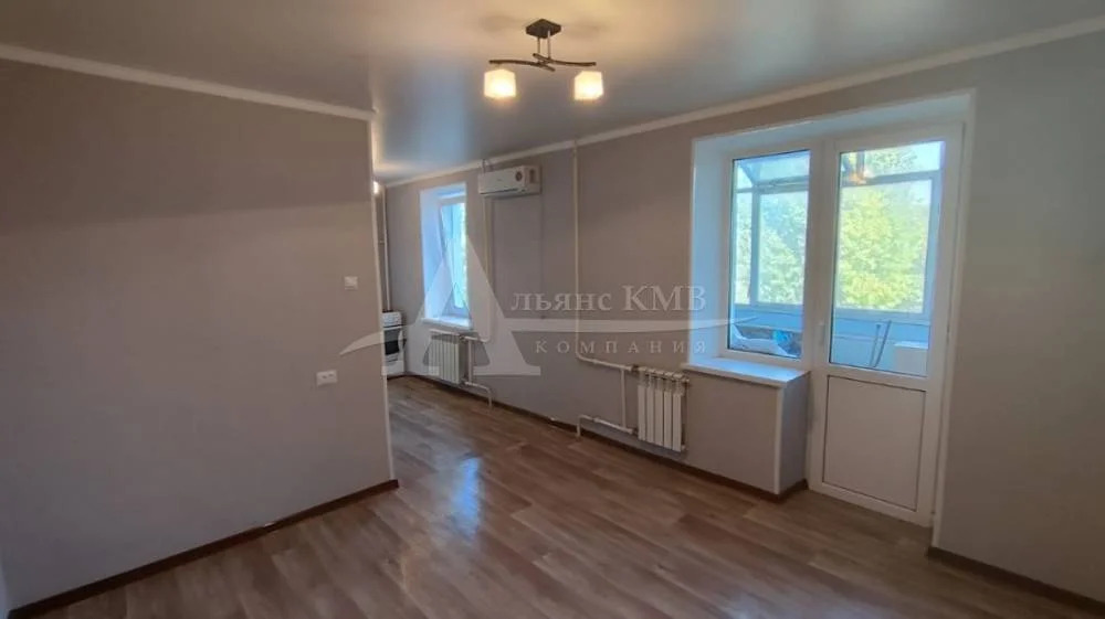 Продажа квартиры, Георгиевск, ул. Карла Маркса - Фото 2