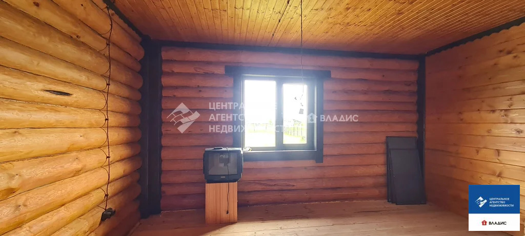 Продажа дома, Долгинино, Рязанский район, Птичий пер. - Фото 13