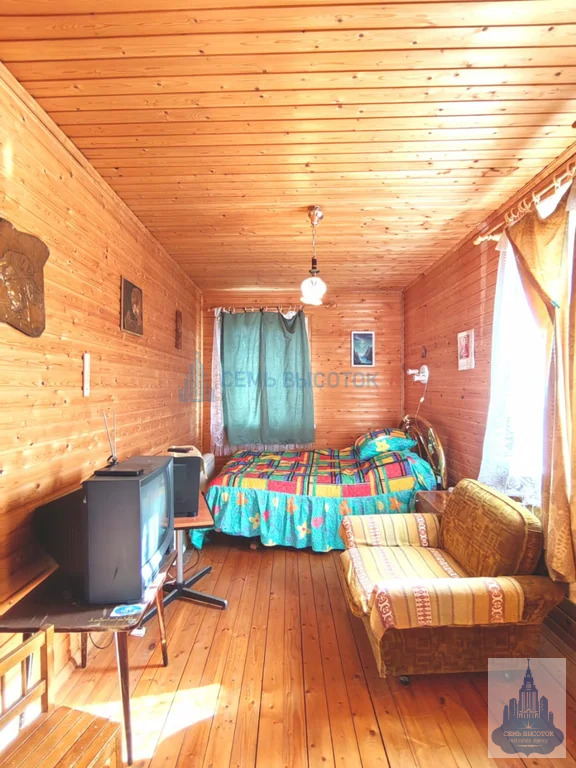 Продажа дома, Истринский район - Фото 6