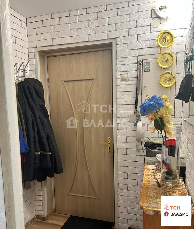 Продажа квартиры, Щелково, Щелковский район, ул. Полевая - Фото 6