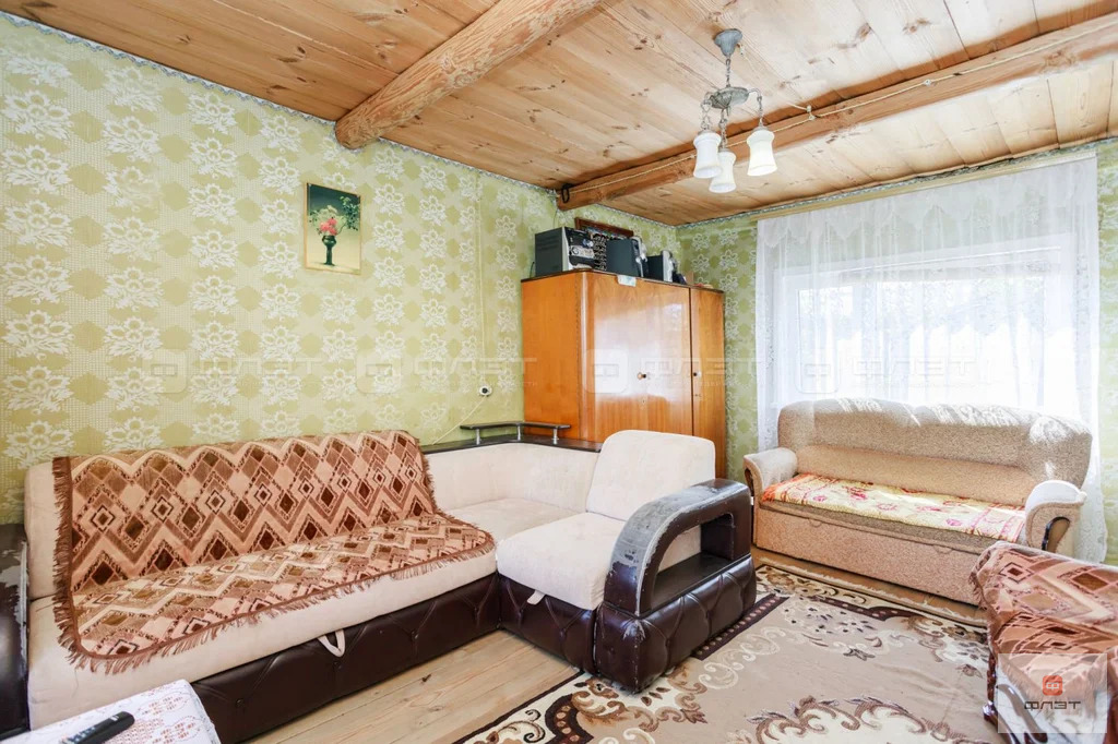 Продажа участка, Лаишевский район, Участок - Фото 13