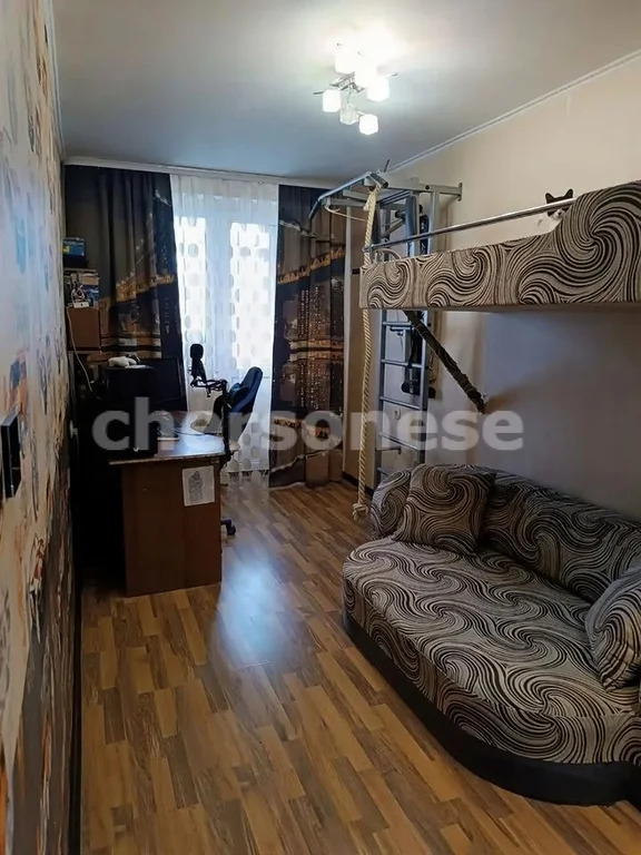Продажа квартиры, Севастополь, ул. Симонок - Фото 12