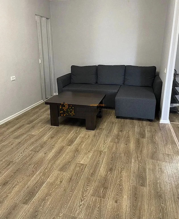 Аренда квартиры, Уфа, Октября пр-кт. - Фото 3