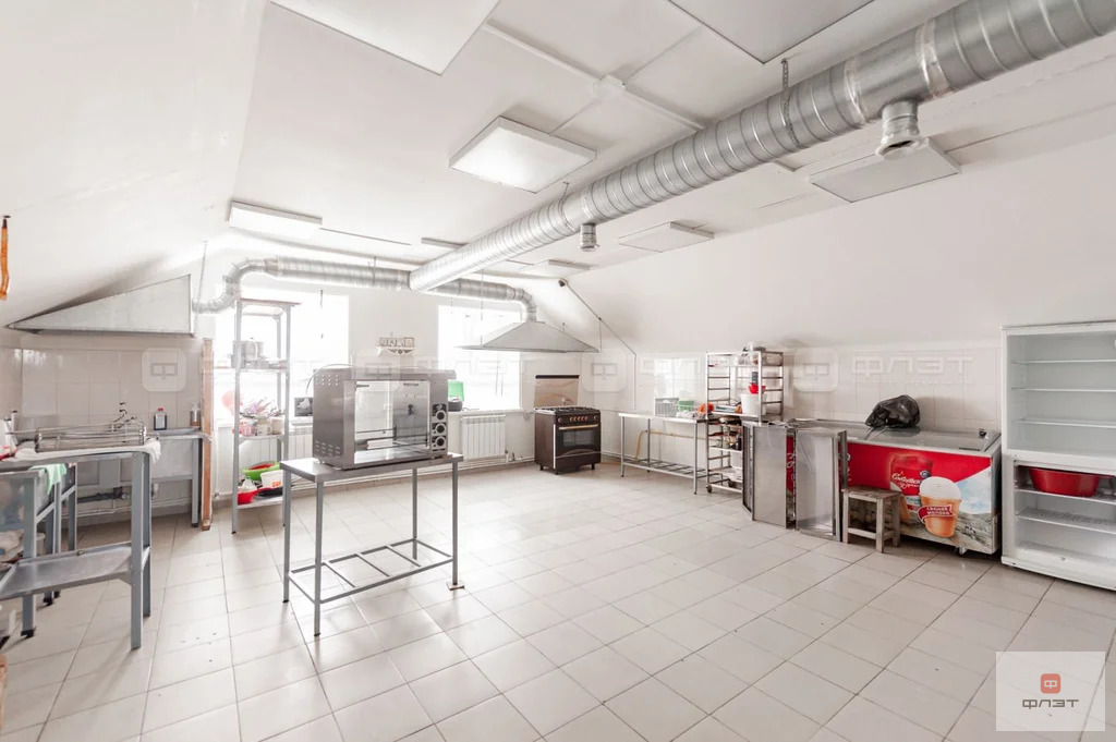 Продажа ПСН, Большие Кабаны, Лаишевский район, ул. ... - Фото 9