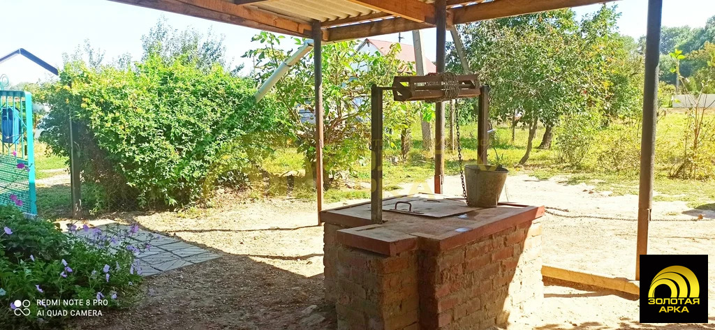 Продажа дома, Прикубанский, Красноармейский район, Набережная улица - Фото 11