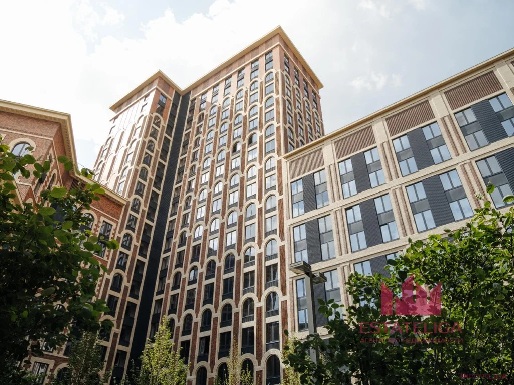 Продажа гаража - Фото 1