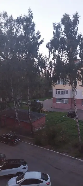 Продаю квартиру по ул.Цивильская д.7 - Фото 17