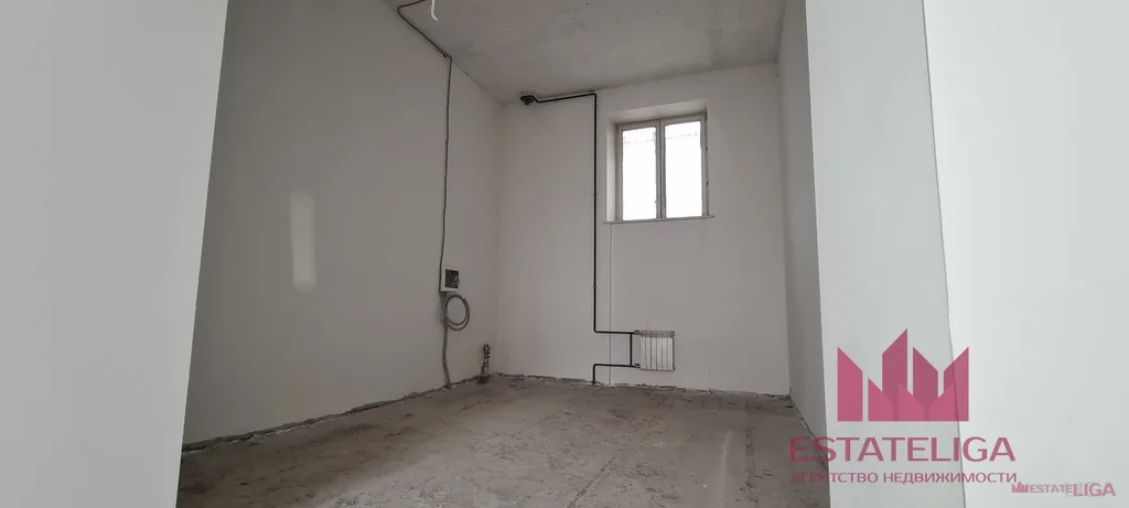 Аренда ПСН, Ленинский пр-кт. - Фото 10