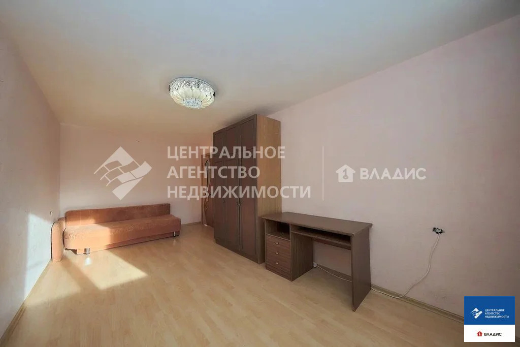 Продажа квартиры, Рязань, ул. Костычева - Фото 5