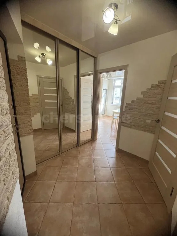 Аренда квартиры, Севастополь, Победы пр-кт. - Фото 16