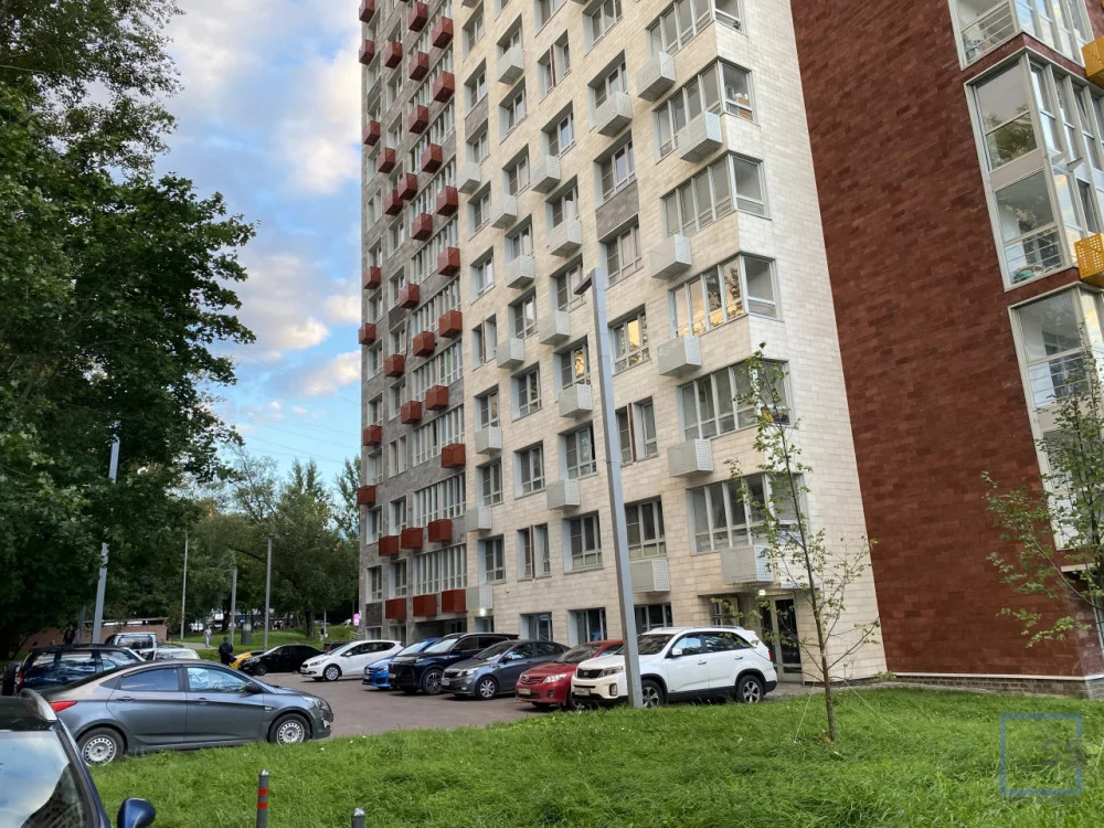 Аренда ПСН, м. Пионерская, ул. Кастанаевская - Фото 6