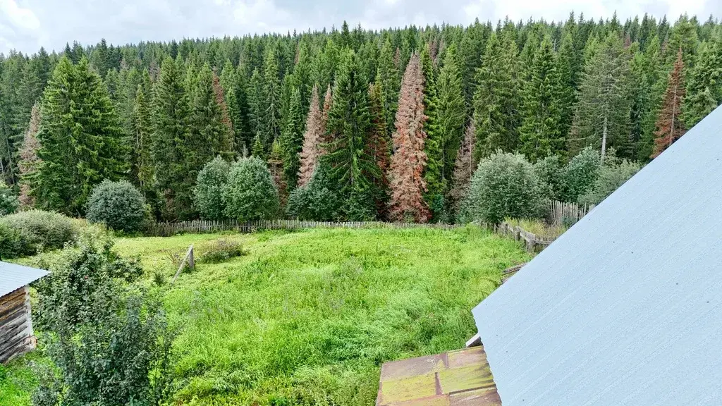 Дом по ул. Ключевская - Фото 8