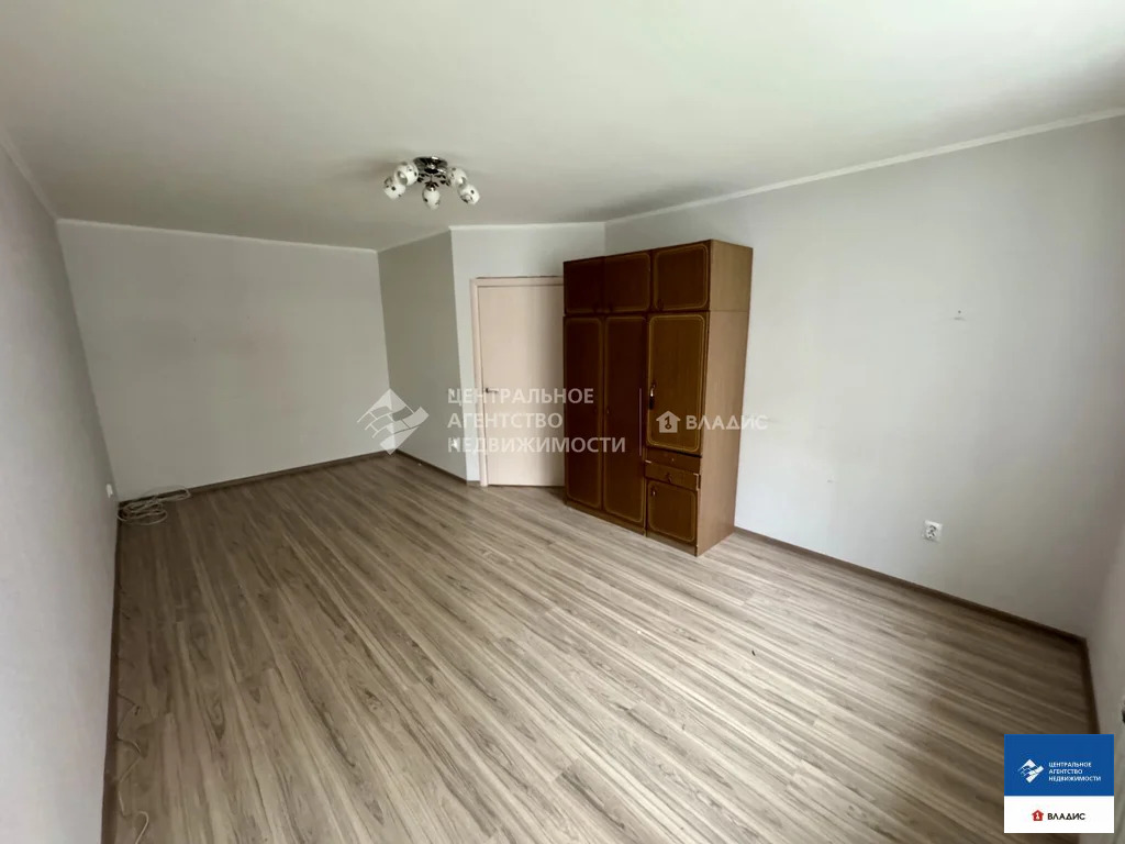 Аренда квартиры, Рязань, Песоченская улица - Фото 7