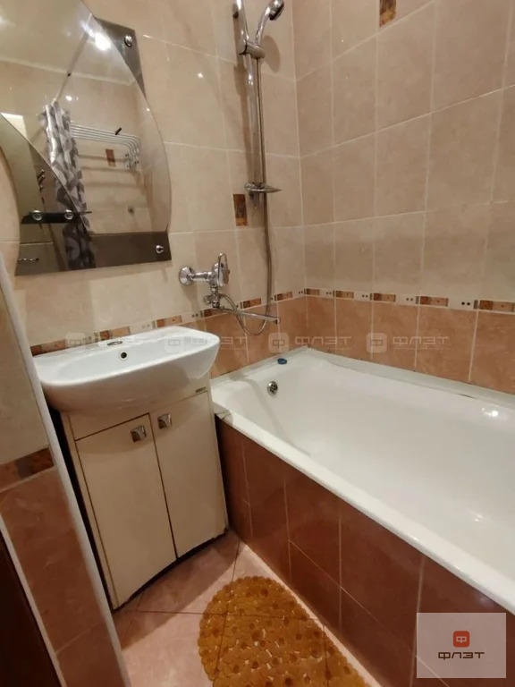 Продажа квартиры, Казань, ул. Осиновская - Фото 29