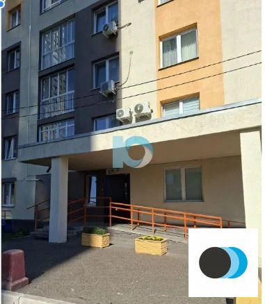 Продажа квартиры, Уфа, ул. Бакалинская - Фото 3