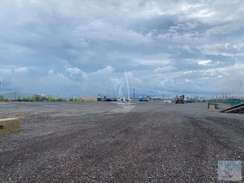 Продажа земельного участка, Подольск, село Покров - Фото 1