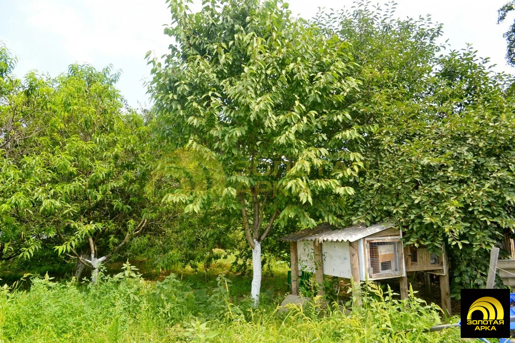 Продажа дома, Варениковская, Крымский район, ул. Ленина - Фото 15