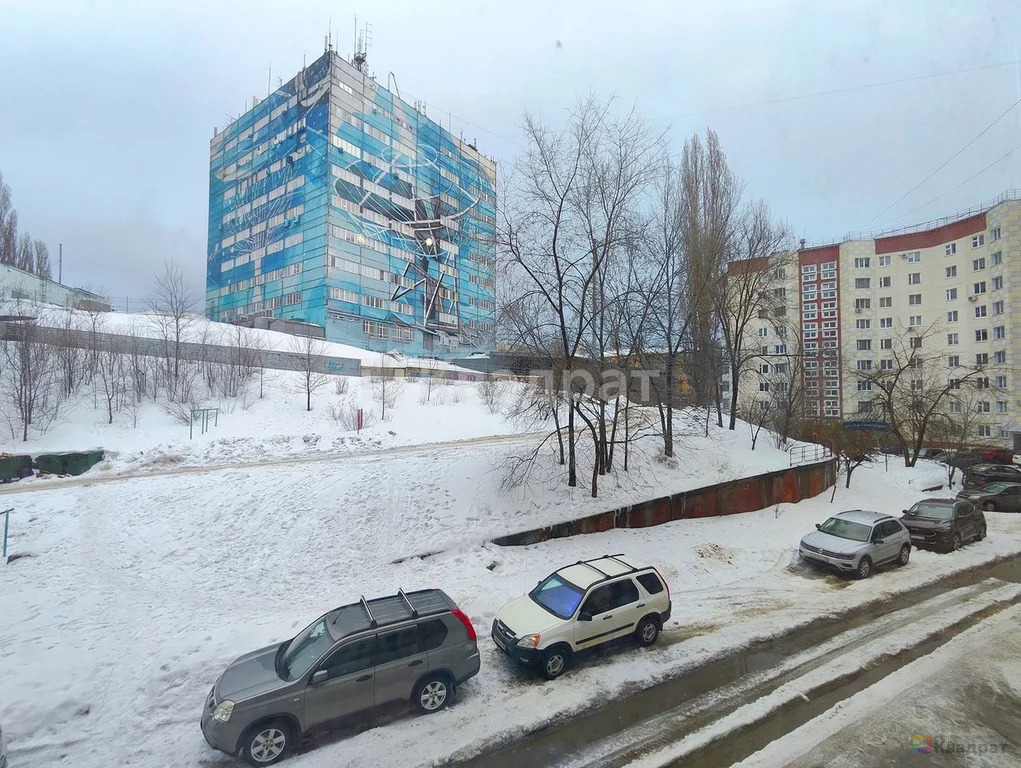 Уникальное предложение в центре города! - Фото 13