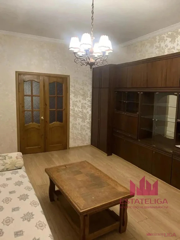 Продажа квартиры, Большая Черемушкинская улица - Фото 11