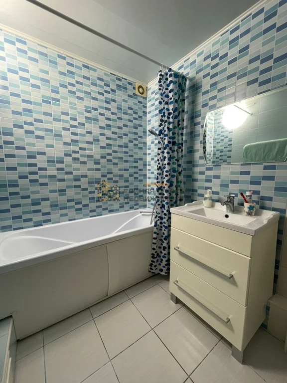 Аренда квартиры, Уфа, ул. 8 Марта - Фото 18