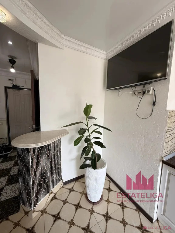 Продажа квартиры, Лопатино, Ленинский район, Солнечный бульвар - Фото 4