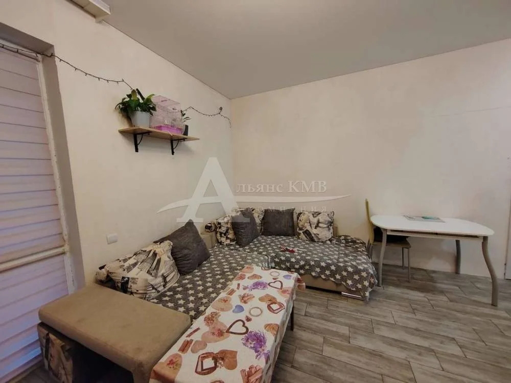 Продажа дома, Иноземцево, ул. Садовая - Фото 7