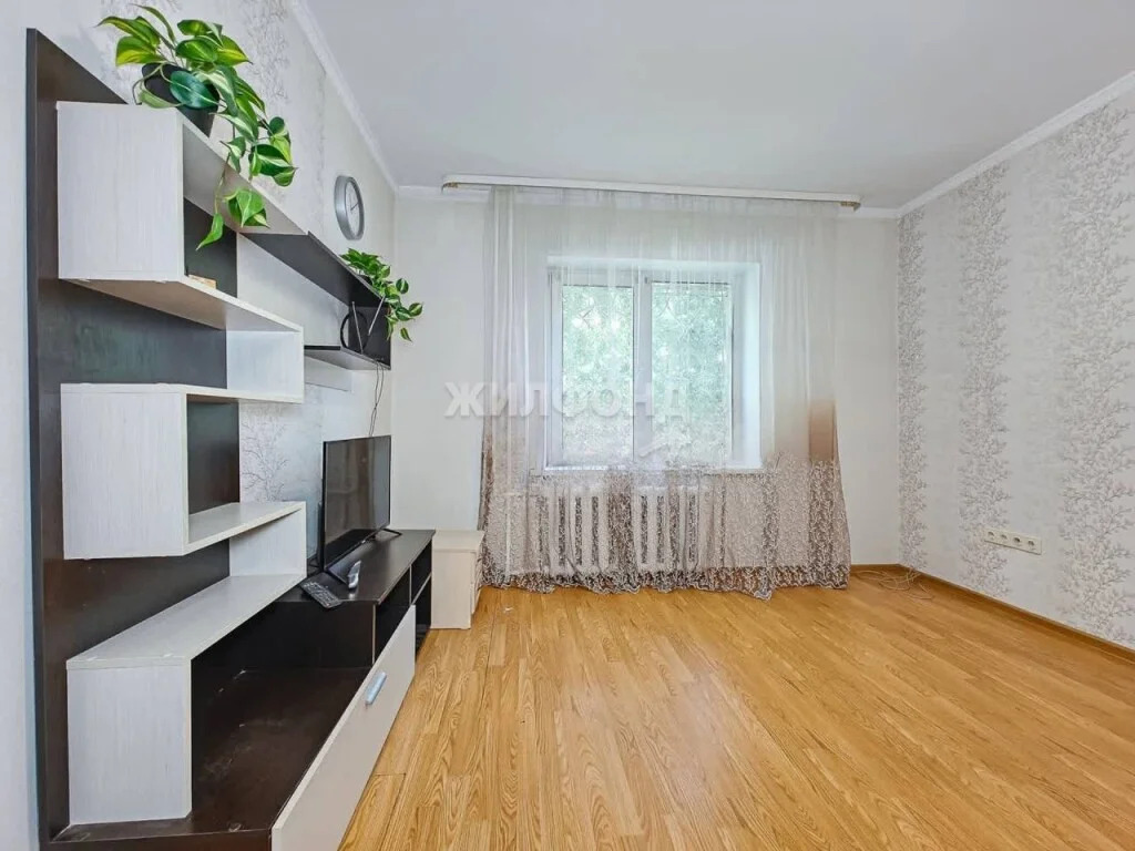 Продажа квартиры, Новосибирск, 2-я Обская - Фото 6