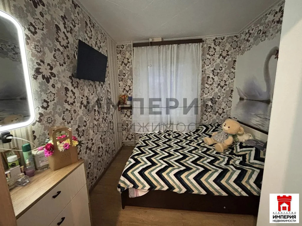 Продажа квартиры, Магадан, ул. Колымская - Фото 6