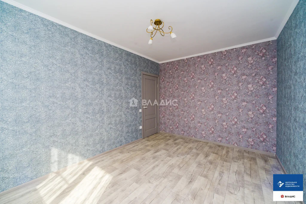 Продажа квартиры, Рязань, ул. Станкозаводская - Фото 4