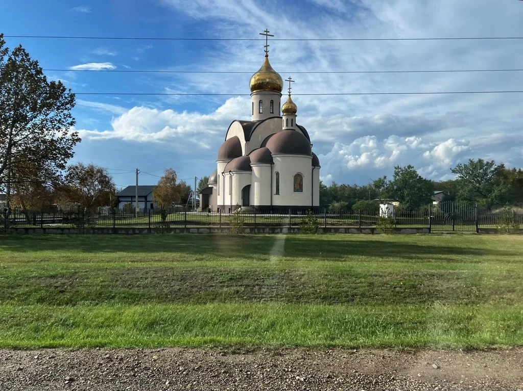 Продажа квартиры, Сенной, Темрюкский район, улица Летняя - Фото 18