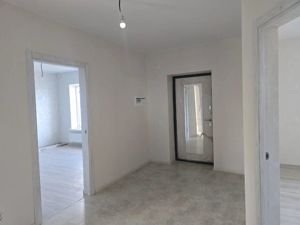 Продажа дома, Полтавская, Красноармейский район, ул. Жлобы - Фото 5