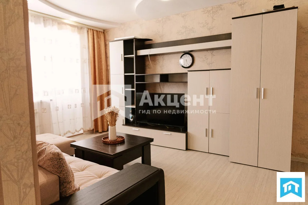 Продажа квартиры, Кохма, Ивановский район, ул. Московская - Фото 10