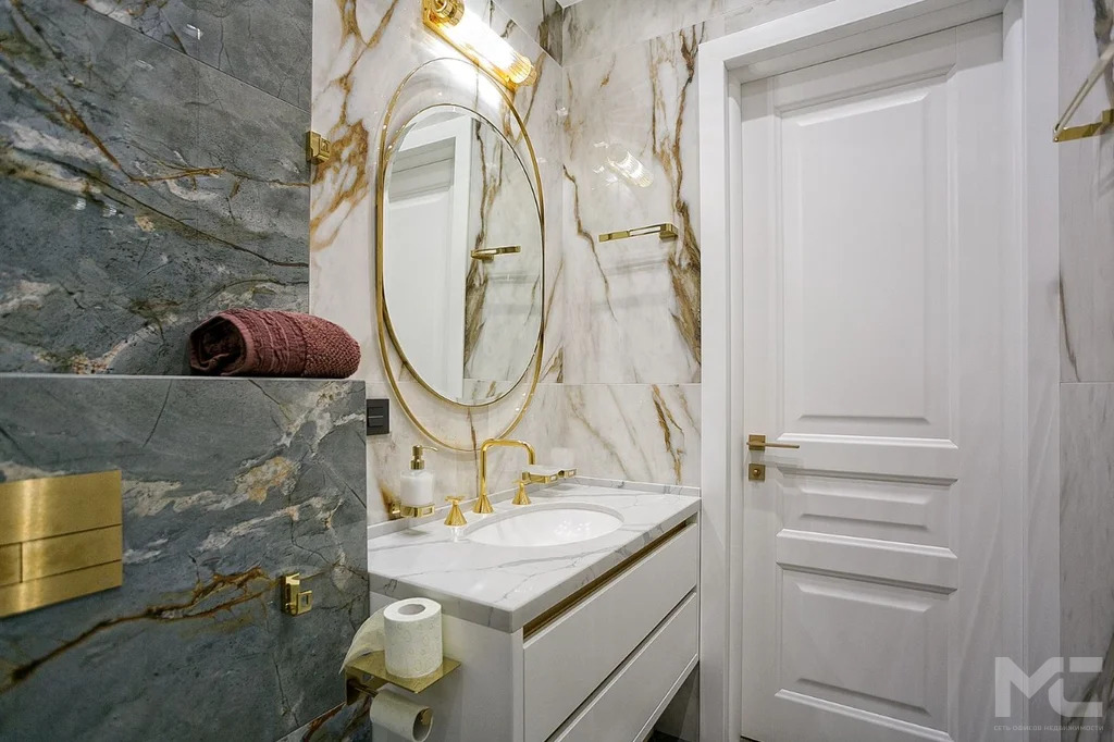 Продажа квартиры, Ялта - Фото 2