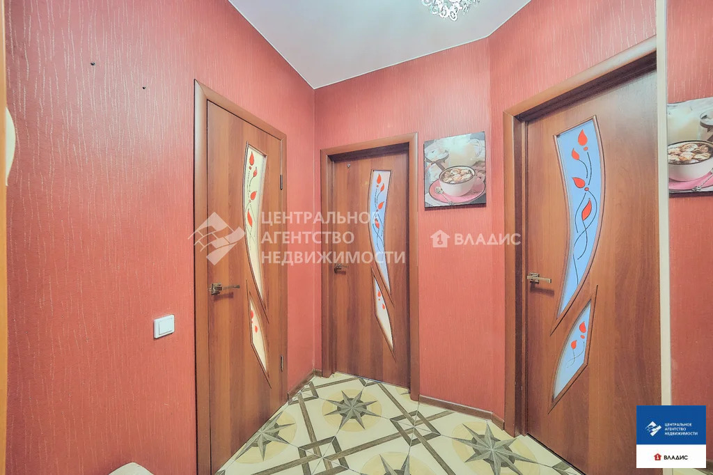 Продажа квартиры, Рязань, Старообрядческий проезд - Фото 7