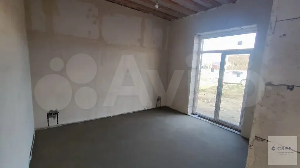 Дом 130 м на участке 5 сот. - Фото 13