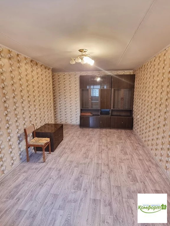 Продажа квартиры, Раменское, Раменский район, ул. Гурьева - Фото 9