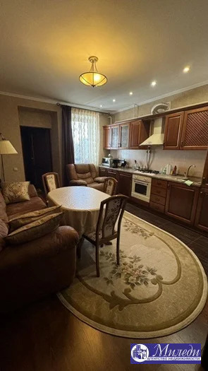 Продажа дома, Батайск, ул. Ломоносова - Фото 1