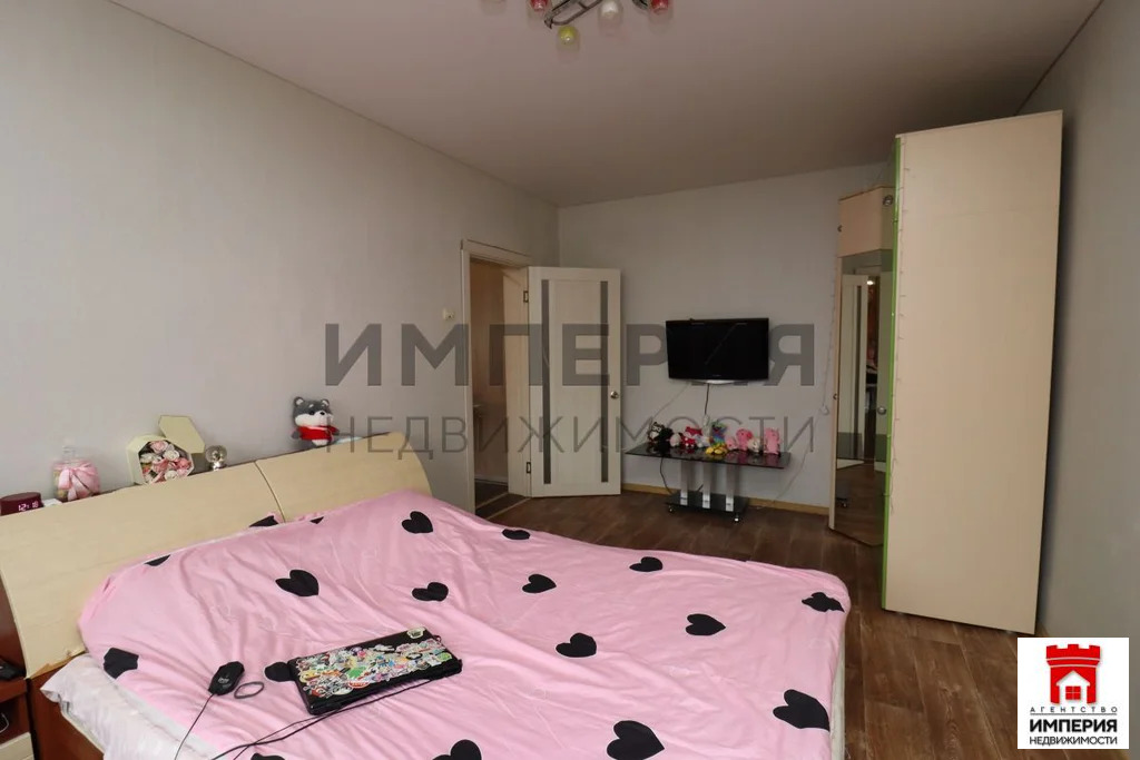 Продажа квартиры, Магадан, Набережная реки Магаданки ул - Фото 5