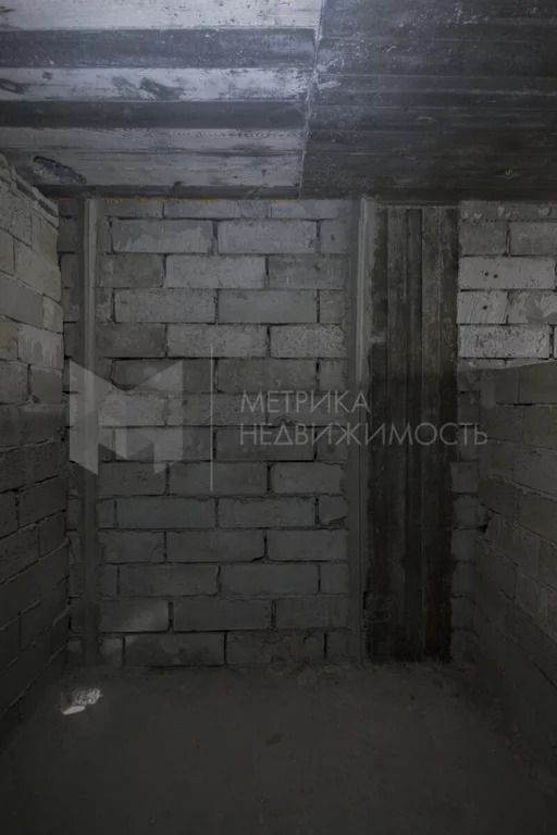 Продажа таунхауса, Тюмень, г Тюмень - Фото 2