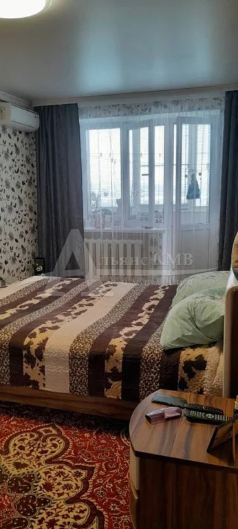Продажа квартиры, Минеральные Воды, 22 Партсъезда пр-кт. - Фото 10